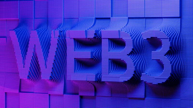 Java赋能：巴州区微信小程序开发的核心技能图谱构建