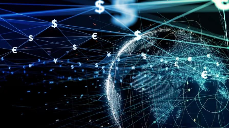 巴州区系统开发：Scala与Java生态的融合之道——打造高效系统架构