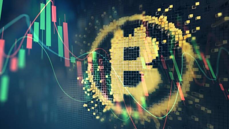 巴州区软件开发核心密码：CI/CD集成、可观测性与政策即代码的落地实践