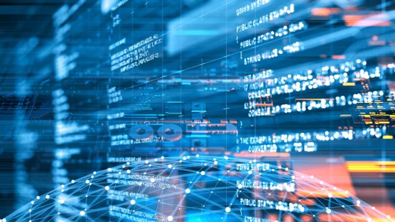 Linux基石：巴州区小程序开发公司的技术底座与发行版选择逻辑