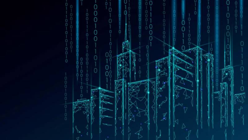 巴州区企业AI应用落地：C++驱动AI核心场景的技术价值解析
