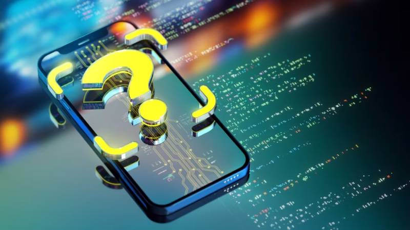 巴州区企业AI应用落地：核心策略与实战路径全解析