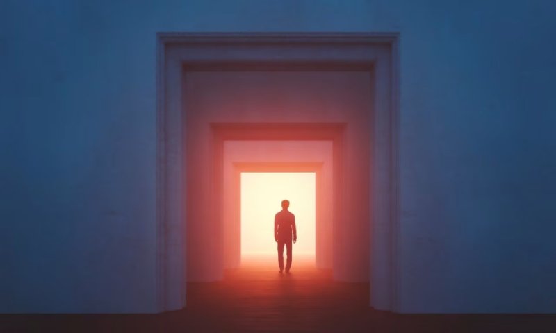 巴州区系统开发：未来开发团队需要哪些核心技能才能高效破局？